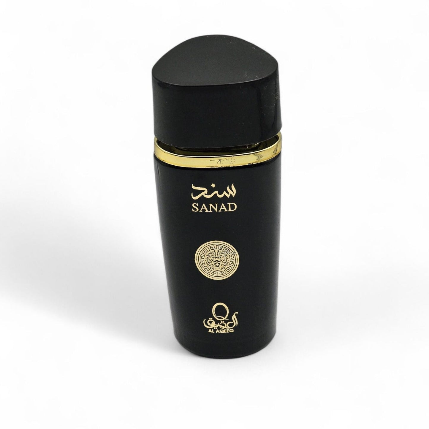 Dubai Arabian Perfume AL AQEEQ SANAD 100ML EDP fragrance