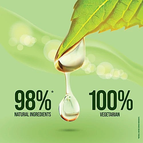 Neem active toothpaste 150G with free toothbrush pack of 12