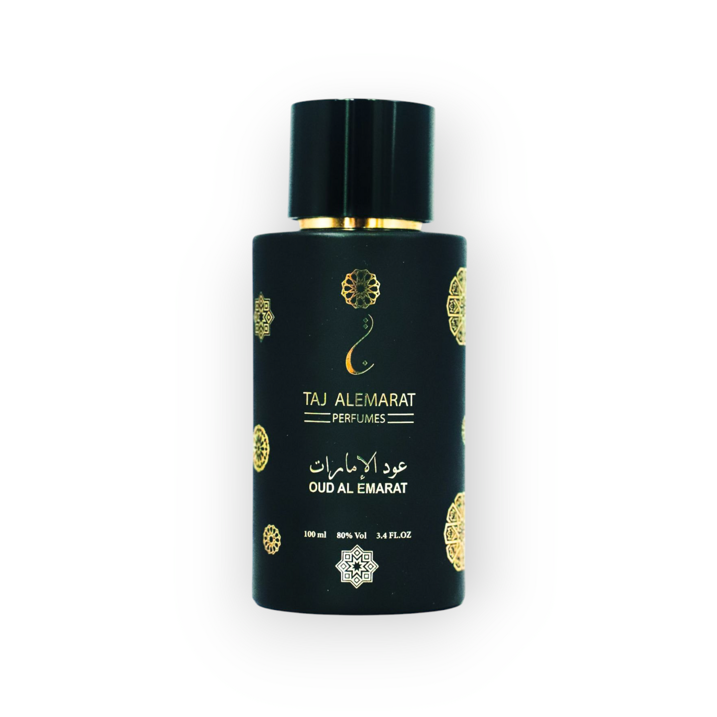 oud emarat