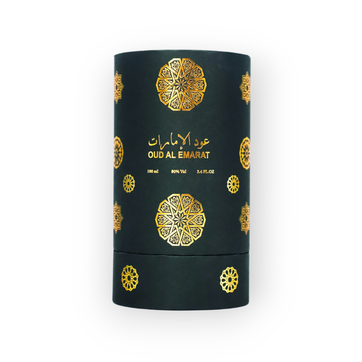oud emarat