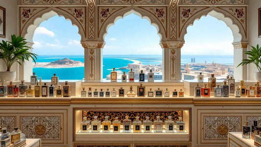 DUBAI TRADE WHOLESALE B2B