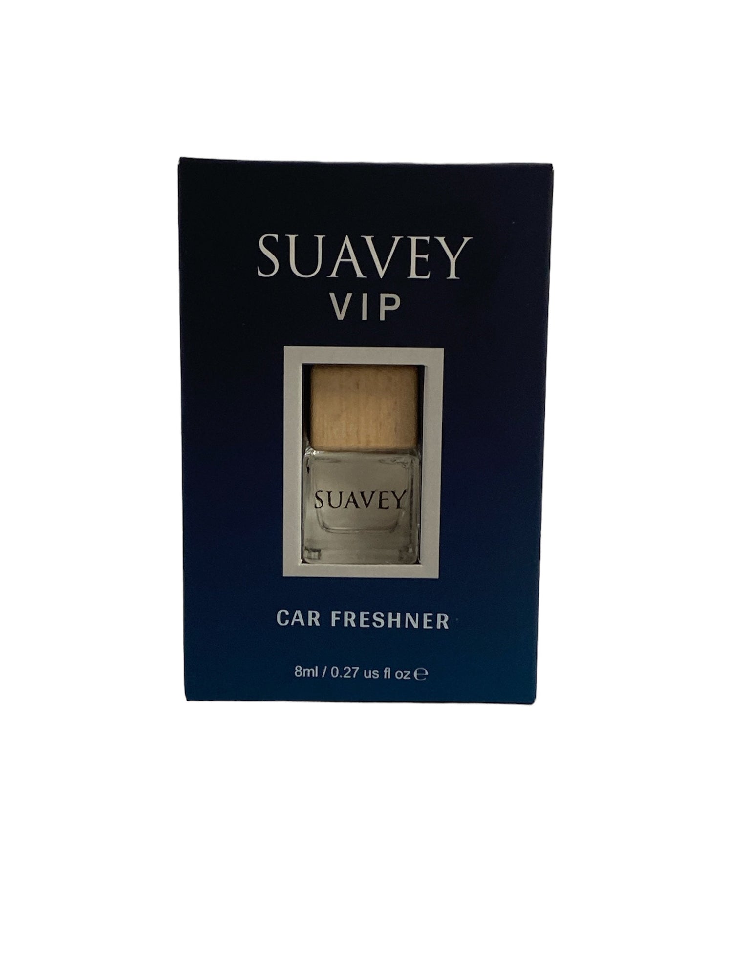 Car Fresheners