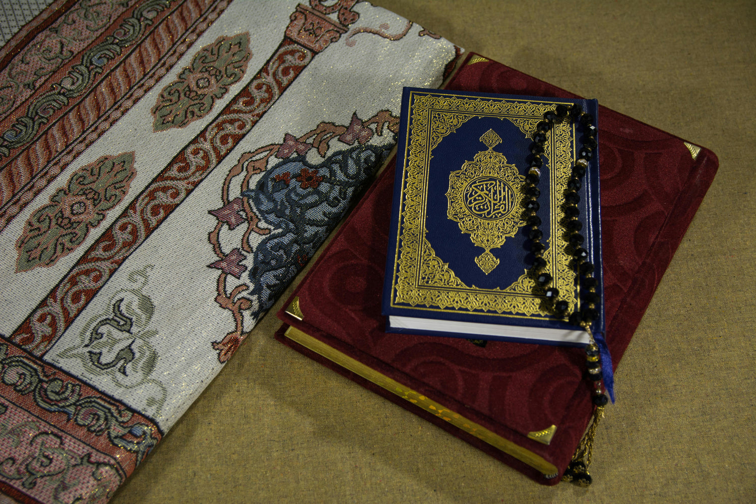 Islamic