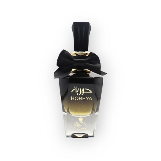 HOREYA Eau Du Parfum 100ml for her by AL-EMAM (pack of 12)