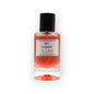 MY CHERRY Eau De Parfum 50ML BY AL-EMAM 1Dz.