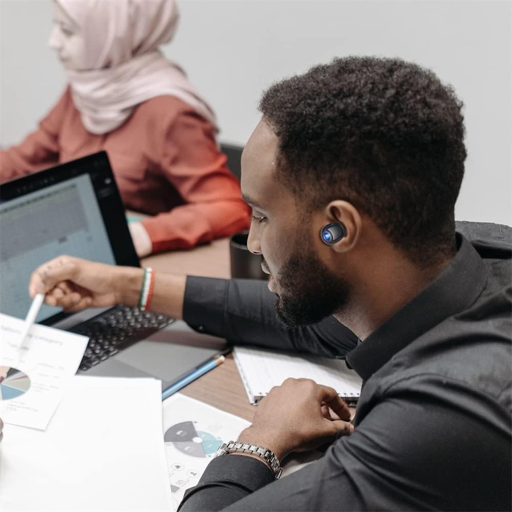 Quran Eearbuds
