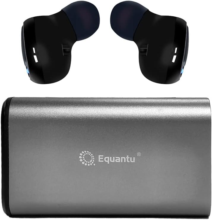 Quran Eearbuds