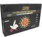 DIGITAL PEN Large size QURAN - Color Coded Tajweedi PQ803D