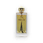 AMBER OUD 100 ml eau de parfum by AL EMAM 1Dz.