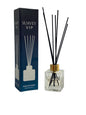 SUAVEY VIP Reed Diffuser 100ml