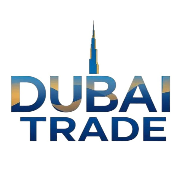 Dubai Trade LTD