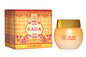 NADA Makhmaria cream (pack of 4)