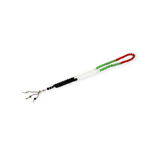 Palestine colors 99