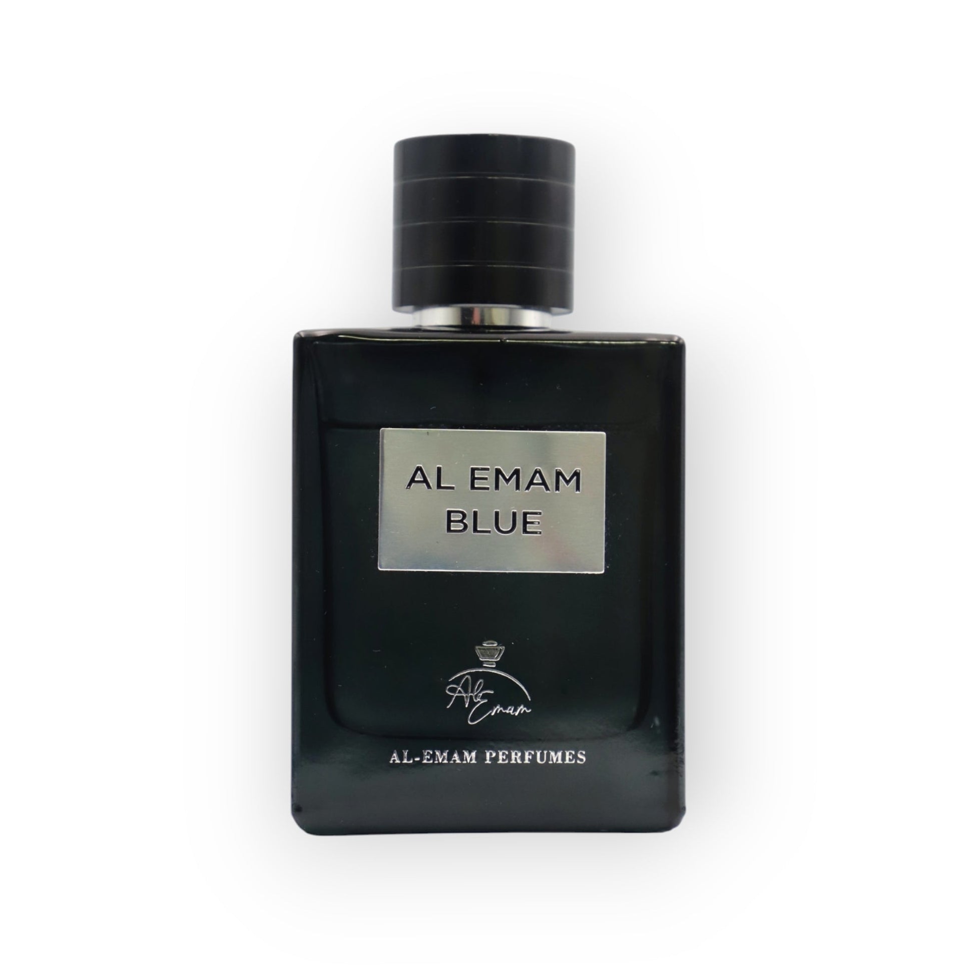AL EMAM BLUE