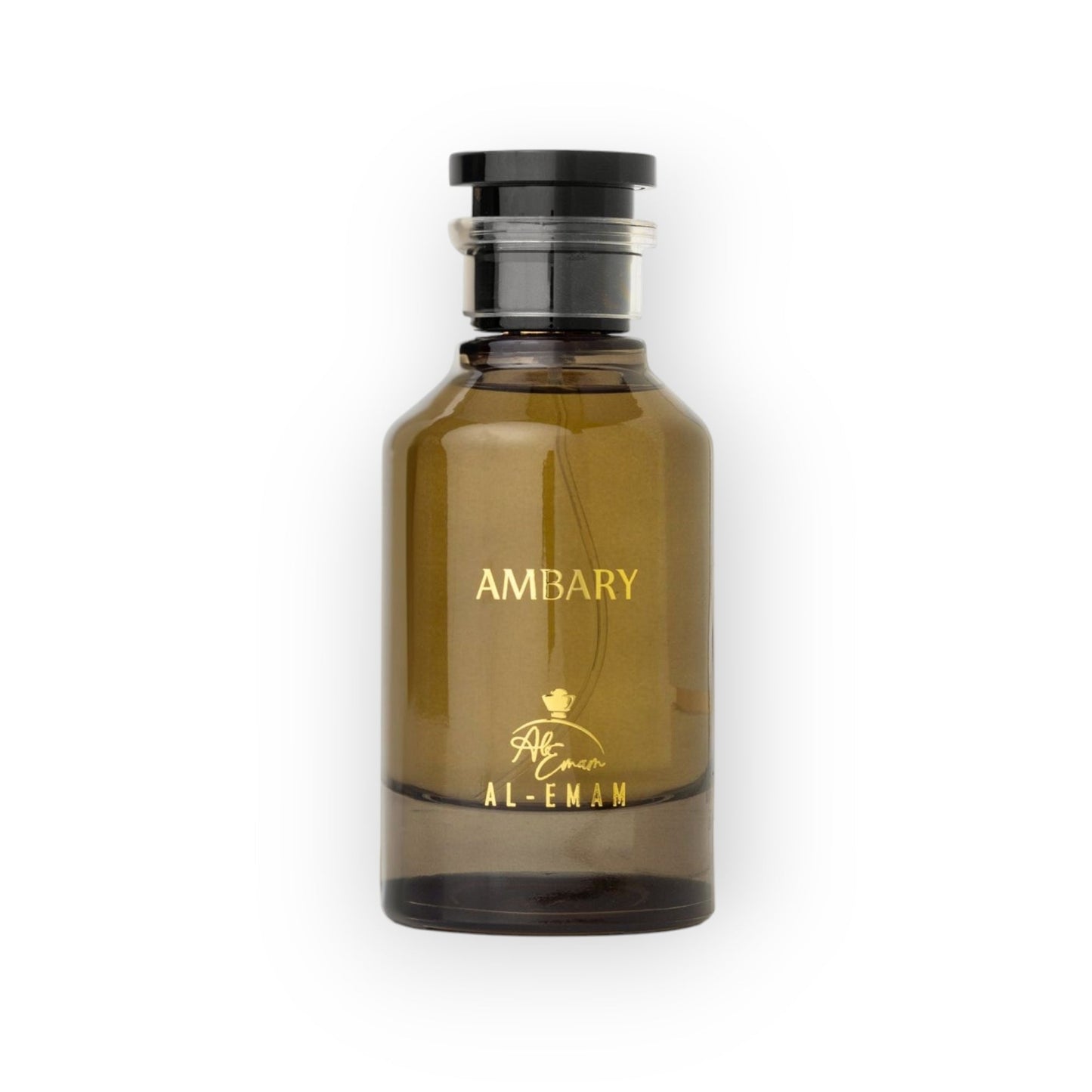AMBARY
