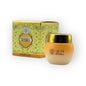 BUSHRA Makhmaria cream - NASEEM PERFUMES - fragrance