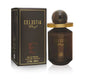 CELESTIA HAZEL Eau De Parfum 80ml by FRAGRANCE WORLD - fragrance