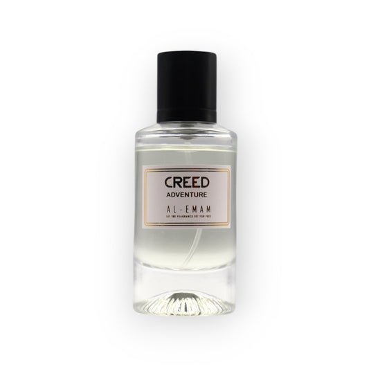 CREED