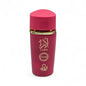 Dubai Arabian Perfume AL AQEEQ LARA CANDY 100ML EDP fragrance