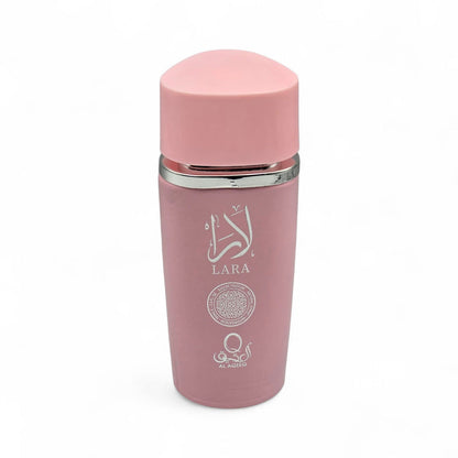 Dubai Arabian Perfume AL AQEEQ LARA (NEW) 100ML EDP fragrance