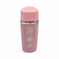 Dubai Arabian Perfume AL AQEEQ LARA (NEW) 100ML EDP fragrance