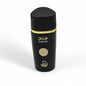 Dubai Arabian Perfume AL AQEEQ SANAD 100ML EDP fragrance