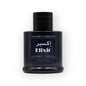 ELIXIR 100ml Eau De Parfum by ALSAQQAR - fragrance