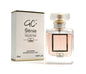 GENIE 25ML Eau De Parfum N. 01011005 - fragrance