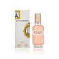 GENIE 25ML Eau De Parfum N. 01018812 - fragrance
