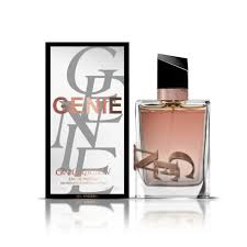 GENIE 25ML Eau De Parfum N. 01018892 - fragrance