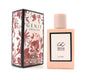 GENIE 25ML Eau De Parfum N. 012208 - fragrance