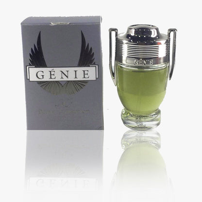 GENIE 25ML Eau De Parfum N. 015508 - fragrance