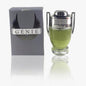 GENIE 25ML Eau De Parfum N. 015508 - fragrance