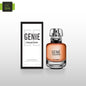 GENIE 25ML Eau De Parfum N. 018895 - fragrance