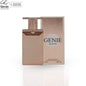 GENIE 25ML Eau De Parfum N. 018900 - fragrance