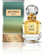 GENIE 25ML Eau De Parfum N. 5535 - fragrance