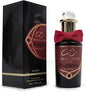 GENIE 25ML Eau De Parfum N. 8869 - fragrance