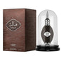 HALA Eau De Parfum 100ml by Lattafa Pride - fragrance