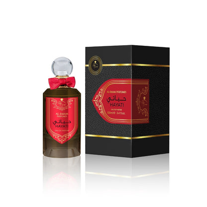 100 ml