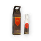 HAYATI 350ml Fabric Freshener by ALSAQQAR - fragrance