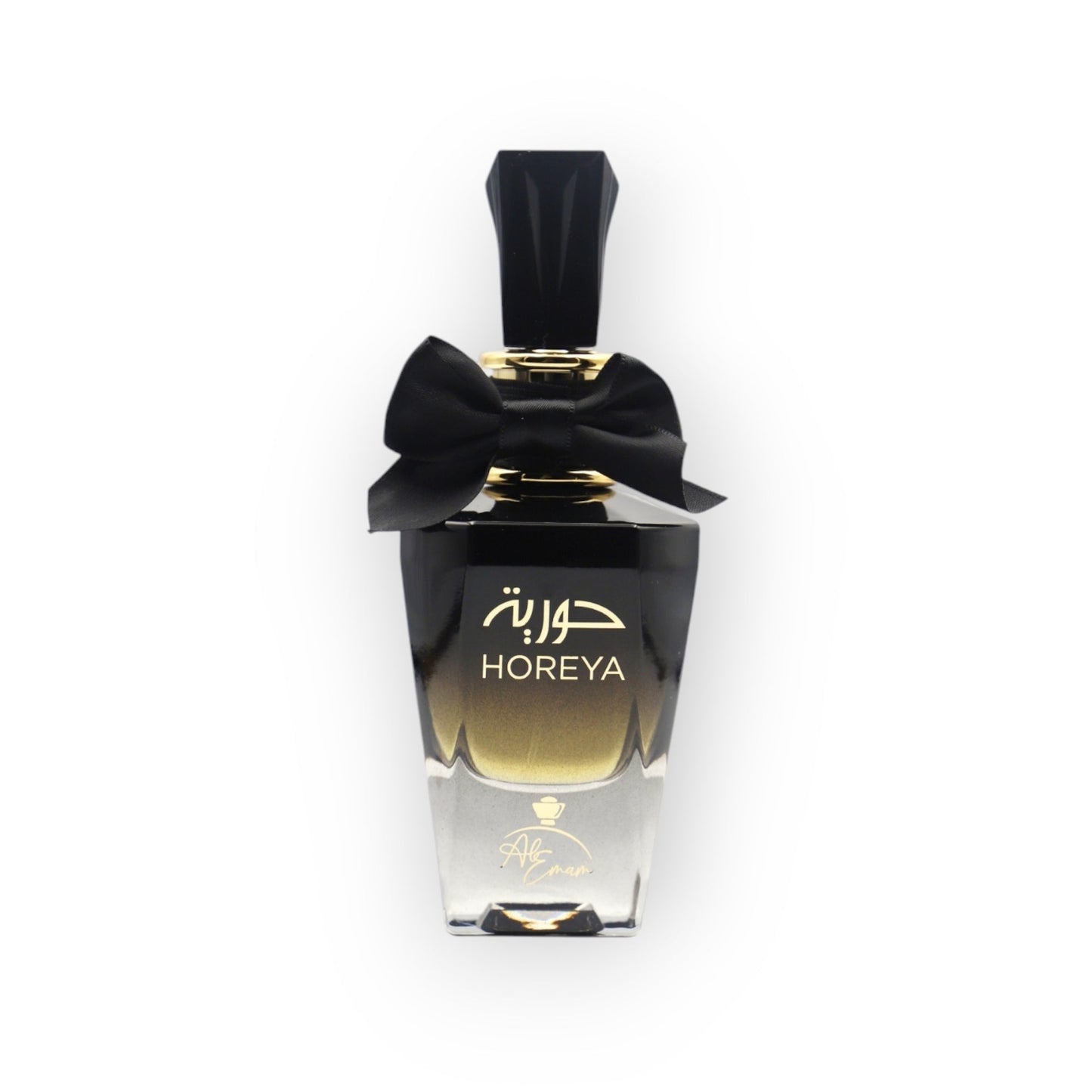 HOREYA