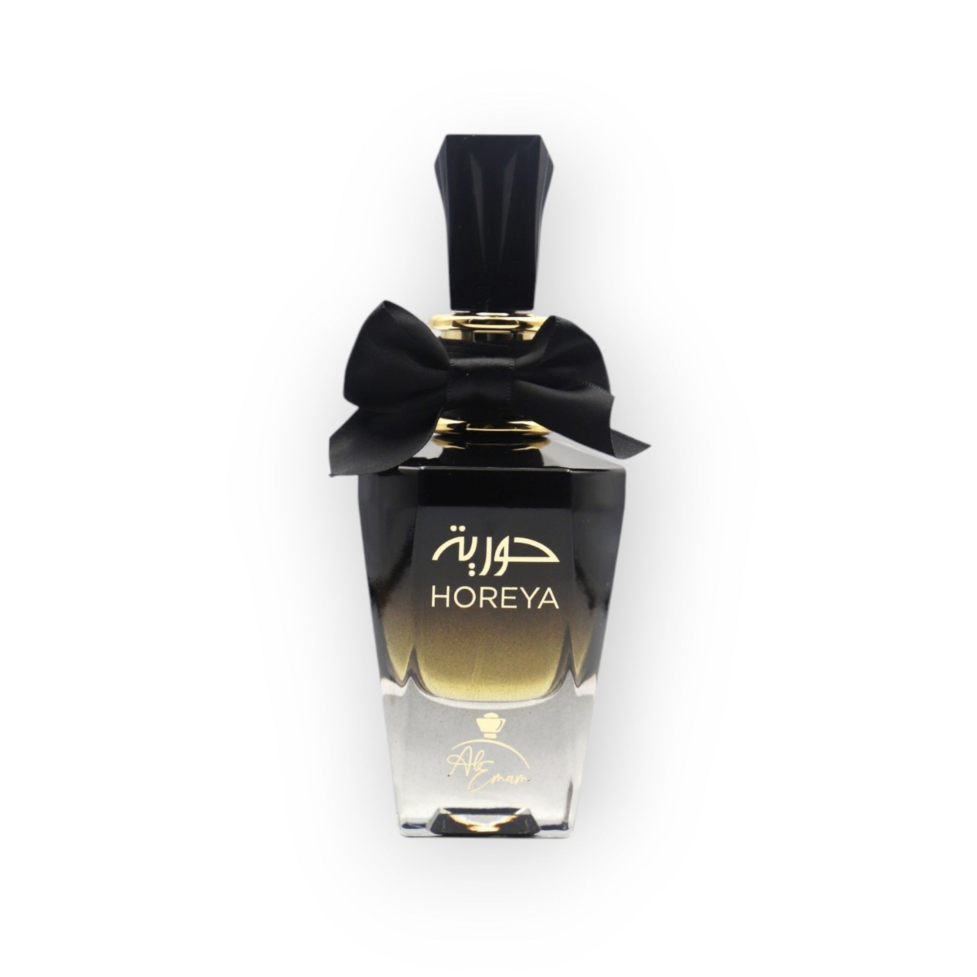 HOREYA