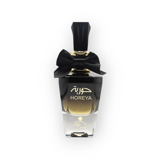 HOREYA