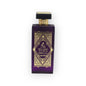 IBDAA ALOUD PURPLE