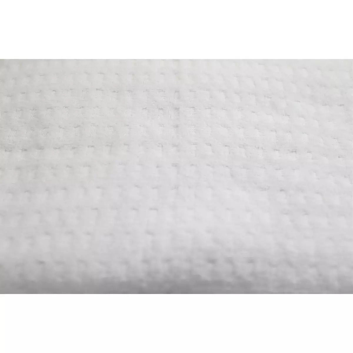 Ihram towel