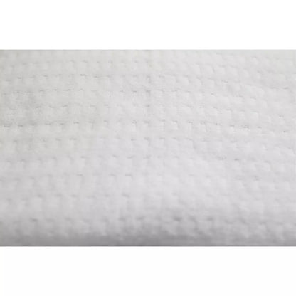 Ihram towel