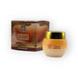 JAMEELA Makhmaria cream - NASEEM PERFUMES - fragrance