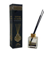 Kiswatul Kaaba Reed Diffuser 100ml - fragrance