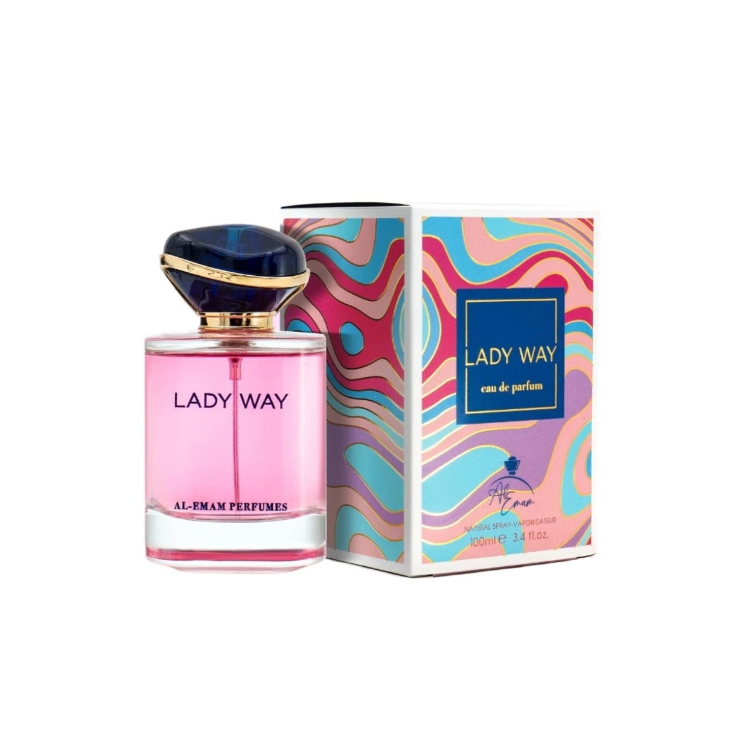 100 ml