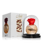 LAHDATH Eau De Parfum 80ml by Lattafa Pride - fragrance